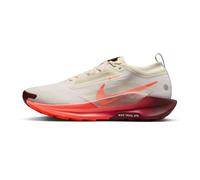 Nike Pegasus Trail 5 GTX Femme 39