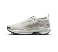 Nike Pegasus Trail 5 GTX Femme 39