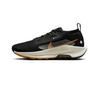 Nike Pegasus Trail 5 GTX Femme 40