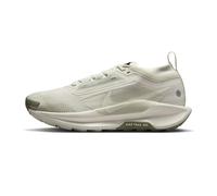 Nike Pegasus Trail 5 GTX Femme 40