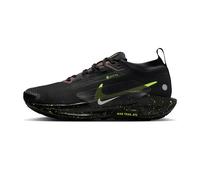 Nike Pegasus Trail 5 GTX Femme 40.5