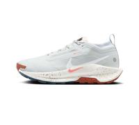 Nike Pegasus Trail 5 GTX Femme 40.5