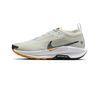 Nike Pegasus Trail 5 Gore-Tex Chaussures de sport femme Pegasus Trail 5 Gore-Tex 41 Blanc