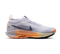 Chaussures de trail femme Nike Pegasus Trail 5 GORE-TEX 41