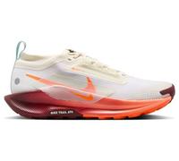 Nike Pegasus Trail 5 GTX - femme - Beige