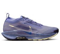 Nike Pegasus Trail 5 GTX - femme - bleu