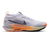 Nike Pegasus Trail 5 GTX - femme - bleu