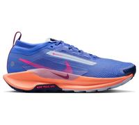 Nike Pegasus Trail 5 GTX - femme - bleu