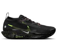 Nike Pegasus Trail 5 GTX - femme - noir