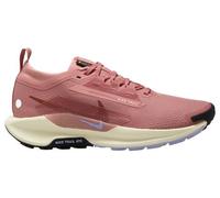 Nike Pegasus Trail 5 Gore-Tex Chaussures de sport femme Pegasus Trail 5 Gore-Tex 38 Rose
