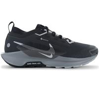 NIKE PEGASUS TRAIL 5 GTX - FQ0908-001 - EU 42 US 8.5