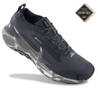 Nike Pegasus Trail 5 GTX GORE-TEX Chaussures De Course Trail Homme NEU