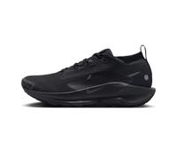 Chaussures de Nike Pegasus Trail 5 GORE-TEX fq0908-002 Taille 40,5 EU