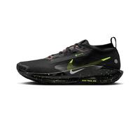 Nike Pegasus Trail 5 GTX Homme 41