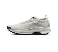 Nike Pegasus Trail 5 GTX Homme 41