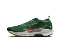 Nike Pegasus Trail 5 GTX Homme 42.5