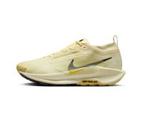 Nike Pegasus Trail 5 GTX Homme 42.5