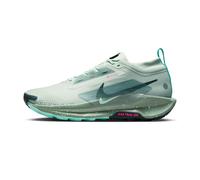 Nike Pegasus Trail 5 GTX Homme 43