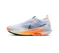 Nike Pegasus Trail 5 GTX Homme 45