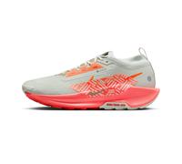 Nike Pegasus Trail 5 Gore-Tex Chaussures homme Pegasus Trail 5 Gore-Tex 45.5 Gris/argent