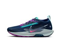 Nike Pegasus Trail 5 GTX - homme - bleu
