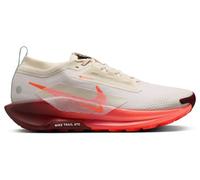 Chaussures de trail Nike Pegasus Trail 5 GORE-TEX 198481426270 taille 44 EU