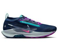 Nike Pegasus Trail 5 GTX - homme - bleu