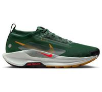 Nike Pegasus Trail 5 GTX - homme - gris