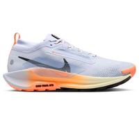 Nike Pegasus Trail 5 GTX - homme - light blue