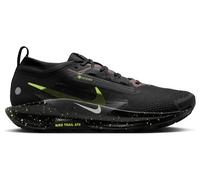Nike Pegasus Trail 5 GTX Homme 46
