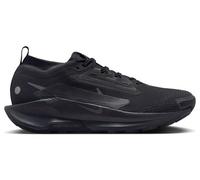 Chaussures de Nike Pegasus Trail 5 GORE-TEX fq0908-002 Taille 40,5 EU