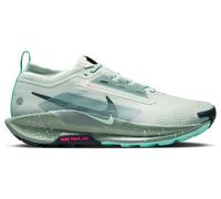 Nike Pegasus Trail 5 GTX - homme - vert