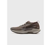 Nike PEGASUS TRAIL 5 GTX men Lowtop grey taille: 46