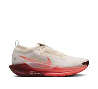 Nike Pegasus Trail 5 GTX "Silt Red" - Taille: 42.5 Sail/Hyper Crimson-Glacier Blue-Dark Team Red-Silt Red