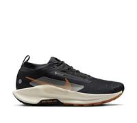 Nike Pegasus Trail 5 GTX - Taille: 40 Off Noir / Pale Ivory - Black - Monarch