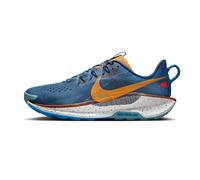 Nike Pegasus Trail 5 Homme 40
