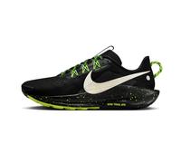 Nike Pegasus Trail 5 Homme 40.5