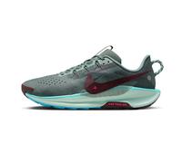 Nike Pegasus Trail 5 Homme 41