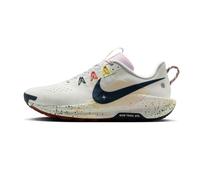 Nike Pegasus Trail 5 Homme 42