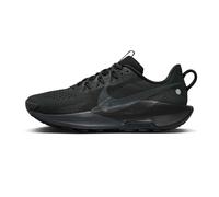 Nike Pegasus Trail 5 Homme 44