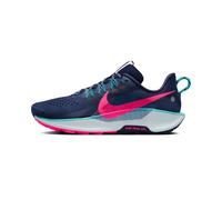 Nike Pegasus Trail 5 Homme 44