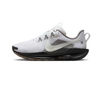Nike Pegasus Trail 5 Homme 45.5