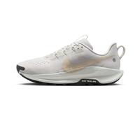 Chaussure de trail Nike Pegasus Trail 5 pour homme Vast Grey/Summit White/Noir/Sanddrift 46