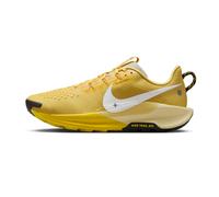 Nike Pegasus Trail 5 Homme 46