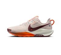 Nike Pegasus Trail 5 Homme 47