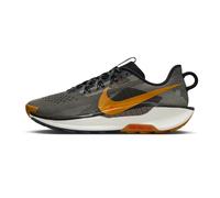 Chaussures de trail Nike Pegasus Trail 5 198481565924 taille 48,5 EU