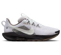 Nike Pegasus Trail 5 - homme - gris