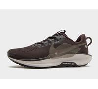 Nike Pegasus Trail 5 Homme - Marron 41