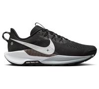 Nike Pegasus Trail 5 - homme - noir