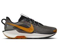 Nike Pegasus Trail 5 - homme - noir